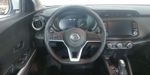 Nissan Kicks ADVANCE Suv 2022
