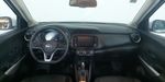 Nissan Kicks ADVANCE Suv 2022