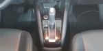 Nissan Kicks ADVANCE Suv 2022
