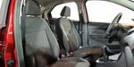 Ford Figo 1.5 FIGO IMPULSE A/A Sedan 2018