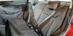Ford Figo 1.5 FIGO IMPULSE A/A Sedan 2018
