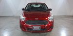 Ford Figo 1.5 FIGO IMPULSE A/A Sedan 2018