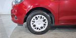 Ford Figo 1.5 FIGO IMPULSE A/A Sedan 2018