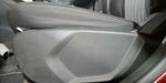 Ford Figo 1.5 FIGO IMPULSE A/A Sedan 2018