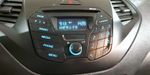 Ford Figo 1.5 FIGO IMPULSE A/A Sedan 2018