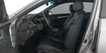 Honda Civic ONE EXL Sedan 2017