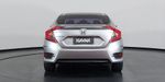 Honda Civic ONE EXL Sedan 2017