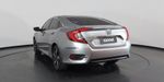 Honda Civic ONE EXL Sedan 2017