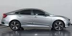 Honda Civic ONE EXL Sedan 2017