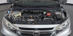 Honda Civic ONE EXL Sedan 2017