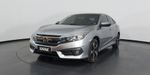 Honda Civic ONE EXL Sedan 2017