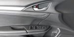 Honda Civic ONE EXL Sedan 2017