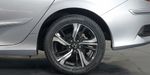 Honda Civic ONE EXL Sedan 2017