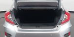 Honda Civic ONE EXL Sedan 2017