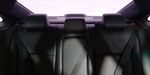 Honda Civic ONE EXL Sedan 2017
