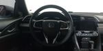 Honda Civic ONE EXL Sedan 2017