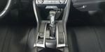Honda Civic ONE EXL Sedan 2017