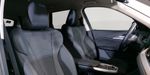 Bmw X1 1.5 SDRIVE18I DCT Suv 2023