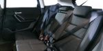 Bmw X1 1.5 SDRIVE18I DCT Suv 2023