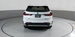 Bmw X1 1.5 SDRIVE18I DCT Suv 2023