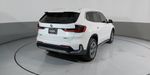 Bmw X1 1.5 SDRIVE18I DCT Suv 2023