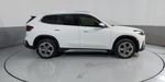 Bmw X1 1.5 SDRIVE18I DCT Suv 2023