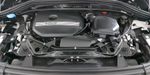 Bmw X1 1.5 SDRIVE18I DCT Suv 2023