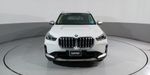 Bmw X1 1.5 SDRIVE18I DCT Suv 2023