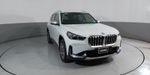 Bmw X1 1.5 SDRIVE18I DCT Suv 2023