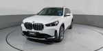 Bmw X1 1.5 SDRIVE18I DCT Suv 2023