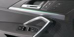 Bmw X1 1.5 SDRIVE18I DCT Suv 2023