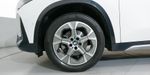 Bmw X1 1.5 SDRIVE18I DCT Suv 2023