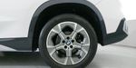 Bmw X1 1.5 SDRIVE18I DCT Suv 2023