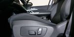 Bmw X1 1.5 SDRIVE18I DCT Suv 2023