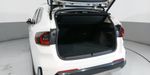 Bmw X1 1.5 SDRIVE18I DCT Suv 2023