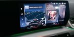 Bmw X1 1.5 SDRIVE18I DCT Suv 2023
