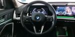 Bmw X1 1.5 SDRIVE18I DCT Suv 2023