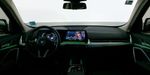 Bmw X1 1.5 SDRIVE18I DCT Suv 2023
