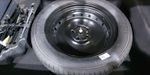 Bmw X1 1.5 SDRIVE18I DCT Suv 2023