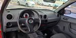 Volkswagen Gol 1.4 POWER Hatchback 2014