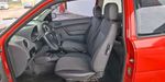 Volkswagen Gol 1.4 POWER Hatchback 2014