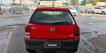 Volkswagen Gol 1.4 POWER Hatchback 2014