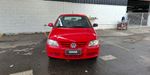 Volkswagen Gol 1.4 POWER Hatchback 2014