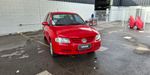 Volkswagen Gol 1.4 POWER Hatchback 2014