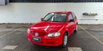 Volkswagen Gol 1.4 POWER Hatchback 2014