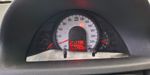 Volkswagen Gol 1.4 POWER Hatchback 2014