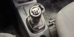 Volkswagen Gol 1.4 POWER Hatchback 2014