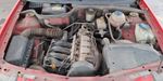 Volkswagen Gol 1.4 POWER Hatchback 2014