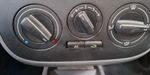 Volkswagen Gol 1.4 POWER Hatchback 2014