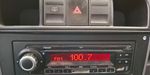 Volkswagen Gol 1.4 POWER Hatchback 2014
